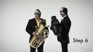 Video Video