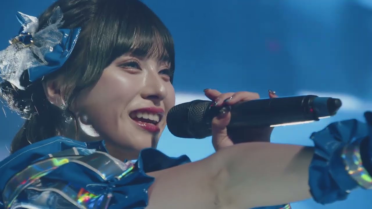 【kirafore 3.0】星屑⚡マイソロジー/ 煌めき☆アンフォレント