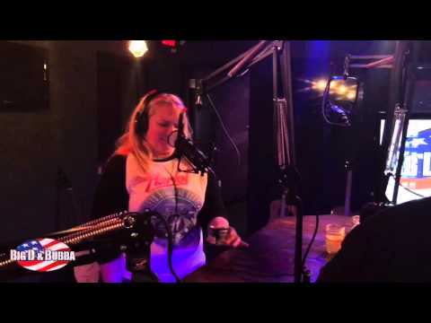 Is this the grossest thing EVER??!