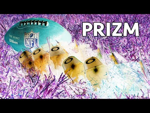 Oakley Visor Comparison 👀 Is PRIZM Best?