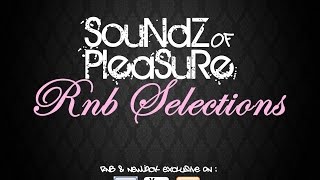 D&#39;Influence Ft Shola Ama - This I promise you (Original)