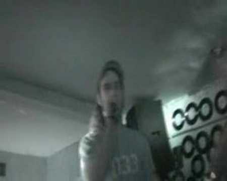 FINAL URBAN FIGHTERS 9-2-08 TITO SOUL VS KLON CHILL BILL