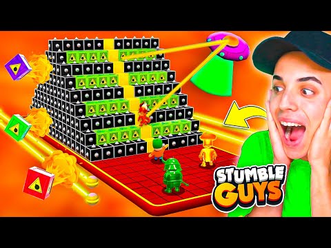 LEGENDARY BLOCK DASH at its MAXIMUM DIFFICULTY...😨 *100% extreme*