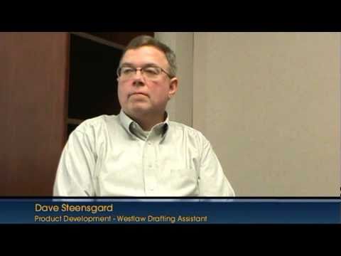 Westlaw Drafting Assistant