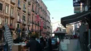 Pino Daniele feat. Mina - Napule è