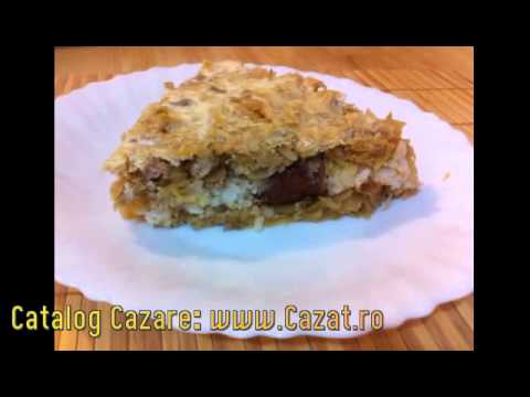 Cazare Biia, Alba - Cazat.ro