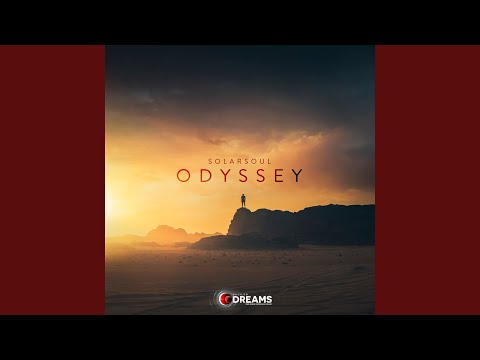 In Hac Spe Viva feat. Saint of Sin