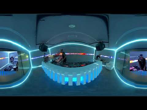 DAY BREAK WITH XAVI EMPARAN   PRESENTS AVIDBOLD    LIVE ON IBIZA GLOBAL RADIO 95.3 UAE