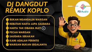 Download lagu Bukan ngandalin harta warisan - DJ Dangdut Remix Koplo mp3 Download lagu Bukan ngandalin harta warisan - DJ Dangdut Remix Koplo mp3