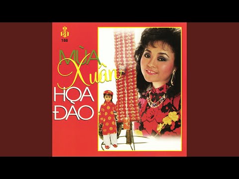 Thể hiện bởi Thái Hiền