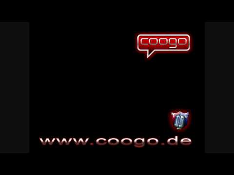 lady mama-late - objection (Shakira)