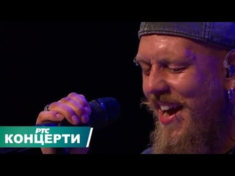 Generacija 5 u Narodnom pozorištu