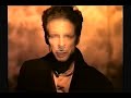 Lindsey Buckingham   Soul Drifter Offical Video