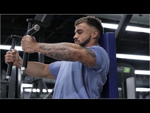 GYM HARDSTYLE - Maroon 5 Payphone Hardstyle Remix (4K)