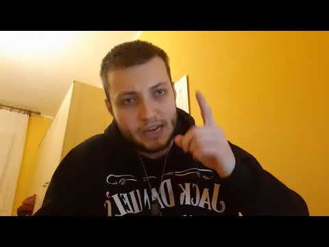 PIÙ FORTI DELLE ESPULSIONI E DEI PALI || BENEVENTO-MILAN 0-2