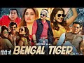 Bengal Tiger Full Movie In Hindi Dubbed Ravi Teja Tamannaah Raashi Khanna Review Facts HD