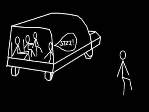 Kultrajz 39 - Szissz!