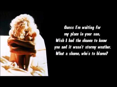 download lagu mp3 mp4 Something To Remember Lyrics, download lagu Something To Remember Lyrics gratis, unduh video klip Download Something To Remember Lyrics Mp3 dan Mp4 Youtube Gratis
