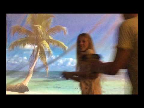 Drift Marion Pauw, Nederlands project