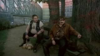 2H Company - Мне Нужны Враги