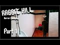 Rabbit Hill Horror Gameplay And Commentary Part 1