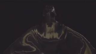 Bjork - Notget (Lotic From Death Remix)