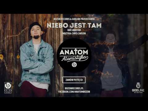 Video thumbnail for Niebo Jest Tam