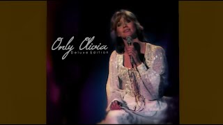 Slow Dancing &quot;Only Olivia&quot; (Remastered 2023)