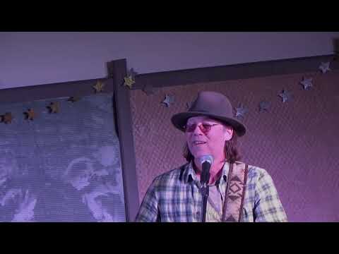 Michael McNevin YOUNG SANTOS