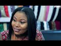 SAOBALE - Latest Yoruba Movie 2025 Drama ;  Rotimi Salami | Ayo Adesanya