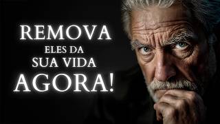 Regras da Vida que Primeiro me Irritaram, mas Depois me Libertaram!