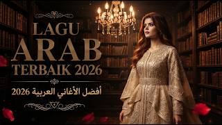 Download lagu Kumpulan Lagu Arab Terbaik 2026 | Arabic Pop Playlist | أجمل الأغاني العربية mp3