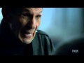 Episode Fringe 2.22 Scene - Bell's End