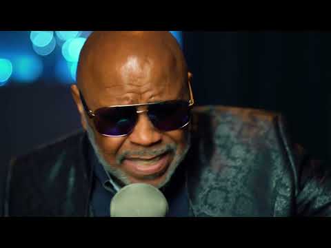 Kenneth & Tony Shearman -100 anja