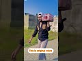 Thanda Pile Bhenke Lode Funny Video Short T8POP