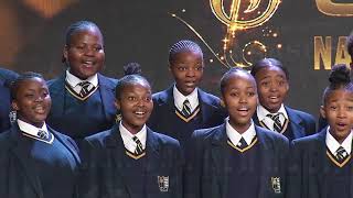 Download lagu EMpangeni High School | Viens Malika | Leo Delibes mp3