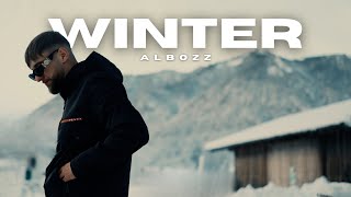 Albozz - Winter