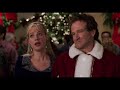 Jumanji 1995 Alan Sarah Go Back To Their Time Meet Judy Peter Ending Scene