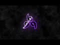 Purple 999