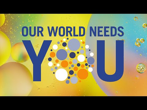 Travailler chez Eurofins - image HR