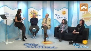 presepe-vivente-a-baselice-tutte-le-novita-di-quest-anno