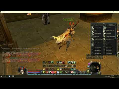 Aion classic: Yet another NCsoft failure
