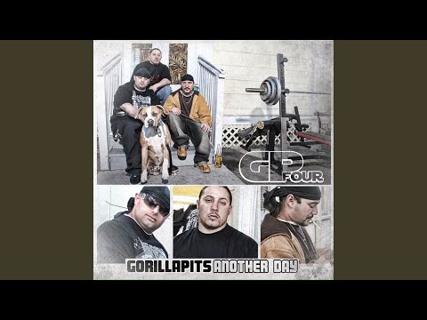 Keep Pushin (feat. Keak da sneak, The Jacka, Mr. Kee, Hoodstarz, J Stalin, Roccett, XSF, Remy...