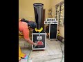 Co2 Jumbo Paper Blaster Available All Events For More Info And Booking 9036227999