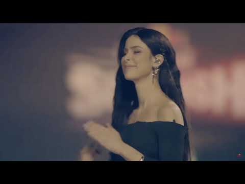 Lena & Bausa | 99 Luftballons