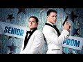 21 Jump Street Full Movie Verdict And Information Rob Riggle Ice Cube