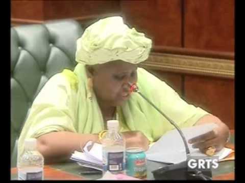 GRTS 08 09 2011 1830 GMT