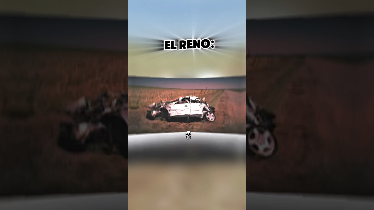 Wait For It 💀 🌪️