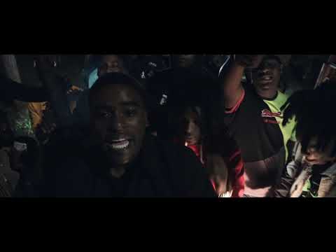 Lp Gotti - 1 on 1 (Official Music Video)