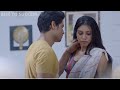 Palang Tod Caretaker Episode 1 Latest Ullu Web Series Story Explained By RiseToSuccess1